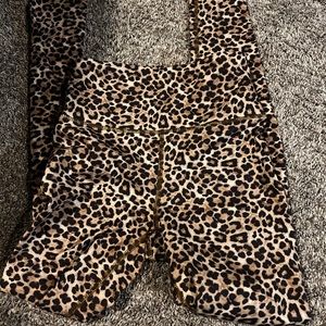 American Eagle leggings